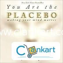 You Are the Placebo