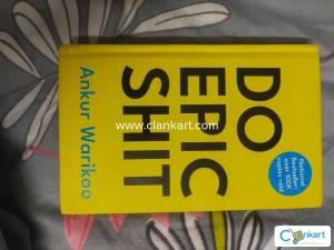 You can't buy cause it's too good