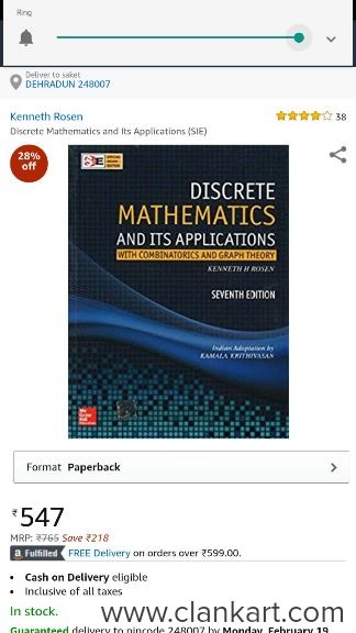 You can buy this book which is in a very well condition