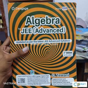 9352117501 You can get book overview over video chat