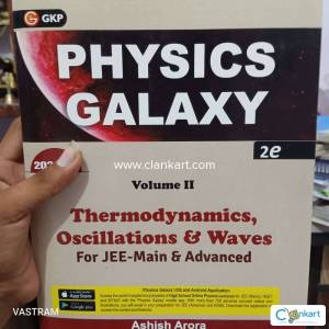 9352117501 You can get book overview over video chat