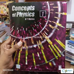 9352117501 You can get book overview over video chat