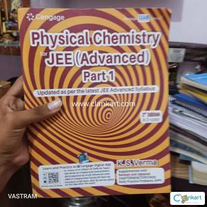 9352117501 You can get book overview over video chat