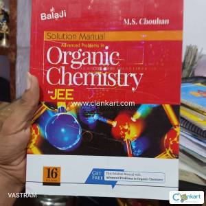 9352117501 You can get book overview over video chat and a free book