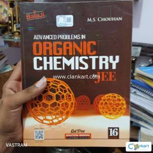 9352117501 You can get book overview over video chat and a free book