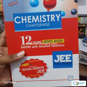 9352117501 You can get book overview over video chat and a free book