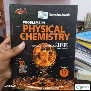 9352117501 You can get book overview over video chat and a free book