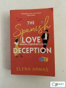 Young Adult Romance book