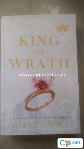 Young adult and romance