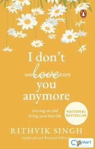 Your Heart Needs This Book By famous Poet Rithvik Singh