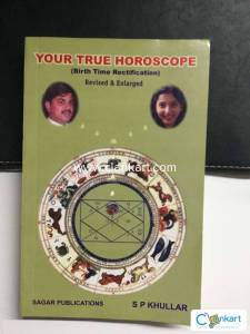 Your True Horoscope-IND-8170820596