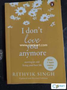 Your heart needs this book