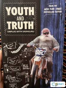 Youth and Truth