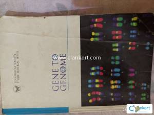 Zoological Society study materials