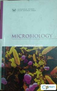 Zoological society study material semester 6