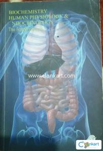 Zoological study material semester 6