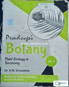 Zoology bsc first year