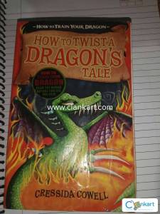 . Comics book how to train your dragon