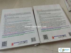 abc Chemistry both parts cls 11
