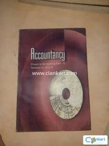 accountacny part 2