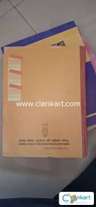 accountancy  textbook 12