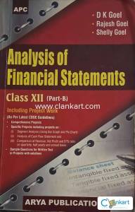 accountancy books