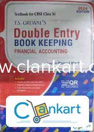 accountancy class-11