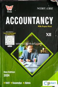 accountants