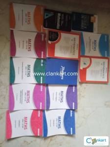 aha guru class 12 mains + adv modules