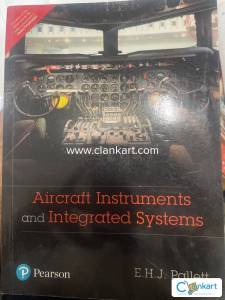 aircraft maint