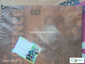 all bokks for class4 and 5