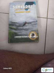 all fiction and comedy book set