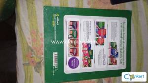 arihant CTET &TET PREVIOUS YEAR SOLVED PAPERS