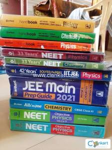 arihant books for sale