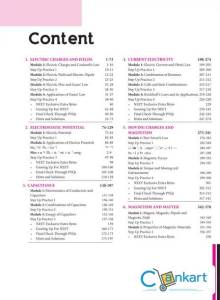 arihant physics objective vol 2