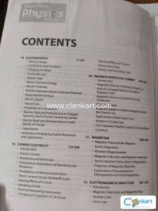 arihant physics vol II