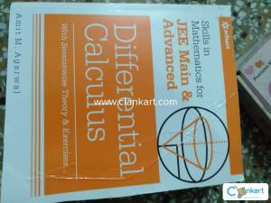 arihant skill in mathematics
