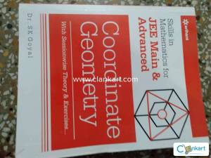 arihant skills in mathematics