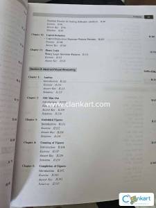 arun sharma Data interpretation