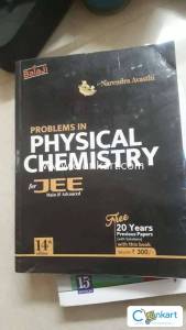 bala ji physical chemistry