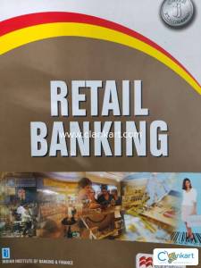 bank exam book