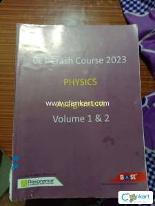 base KCET question worksheets and assignment