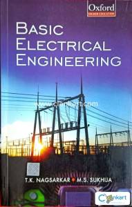 basic electrical enginering