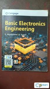 basic electronics engineering - 40% off