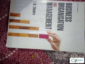 basic financial accounting for bcom 1st year .business organization