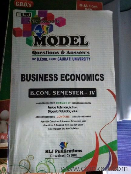 b.com (business economics)