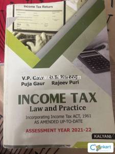 b.com sem 3 nd 4th book