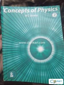 best book for the preparation of neet and jee