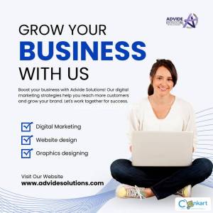 best digital marketing company in jaipur