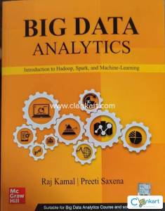 big data for devops